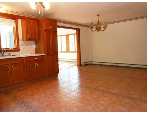 152 Skunknet Rd, Centerville, MA 02632 photo 10
