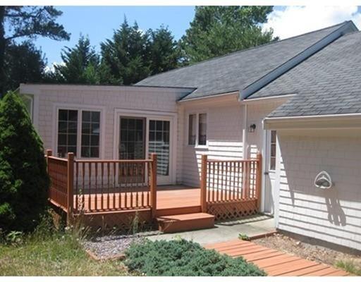 152 Skunknet Rd, Centerville, MA 02632 photo 20