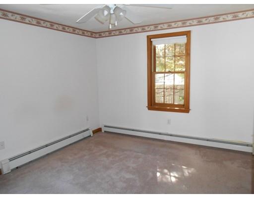 152 Skunknet Rd, Centerville, MA 02632 photo 8