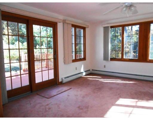152 Skunknet Rd, Centerville, MA 02632 photo 5