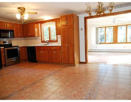 152 Skunknet Rd, Centerville, MA 02632 photo 16
