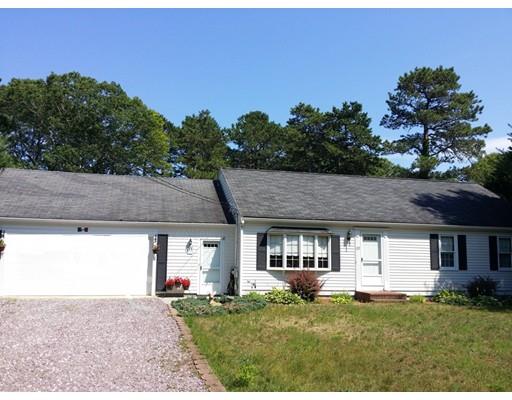 152 Skunknet Rd, Centerville, MA 02632 photo 1