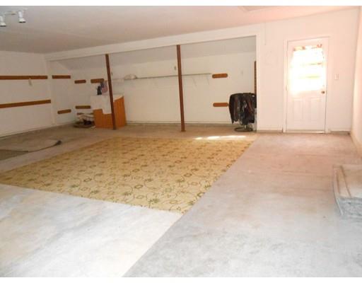 152 Skunknet Rd, Centerville, MA 02632 photo 17