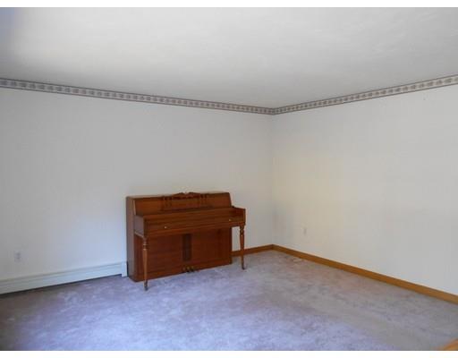 152 Skunknet Rd, Centerville, MA 02632 photo 15