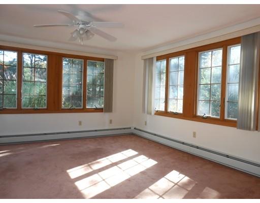 152 Skunknet Rd, Centerville, MA 02632 photo 4