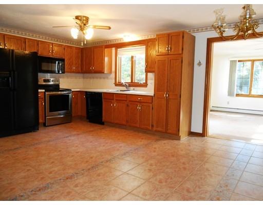 152 Skunknet Rd, Centerville, MA 02632 photo 2