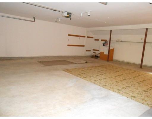 152 Skunknet Rd, Centerville, MA 02632 photo 19