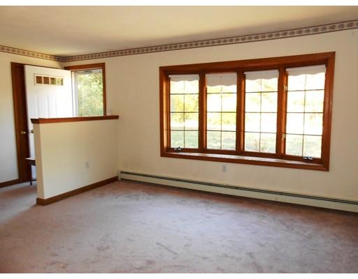 152 Skunknet Rd, Centerville, MA 02632 photo 6