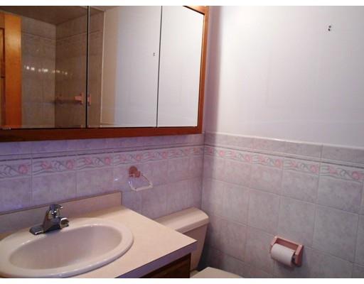 152 Skunknet Rd, Centerville, MA 02632 photo 9