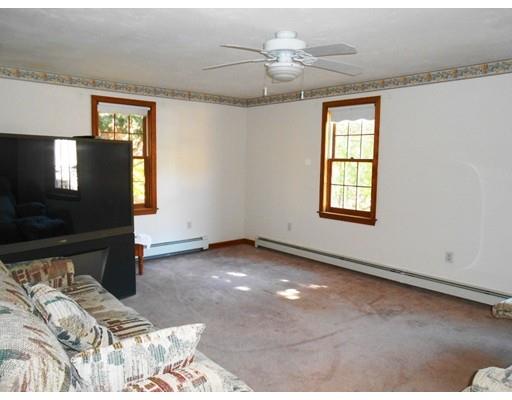 152 Skunknet Rd, Centerville, MA 02632 photo 7