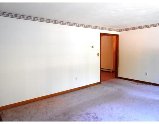 152 Skunknet Rd, Centerville, MA 02632 photo 12