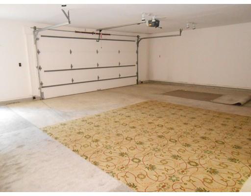 152 Skunknet Rd, Centerville, MA 02632 photo 18