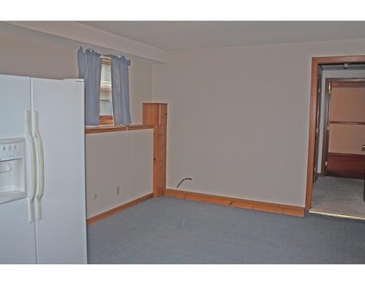 820 Parker St, Springfield, MA 01129 photo 25