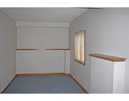 820 Parker St, Springfield, MA 01129 photo 24