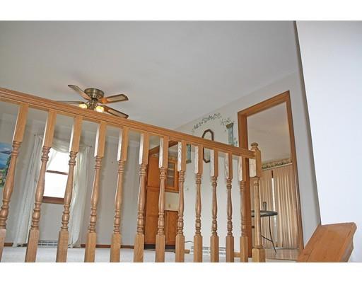 820 Parker St, Springfield, MA 01129 photo 11