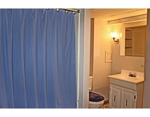 820 Parker St, Springfield, MA 01129 photo 20