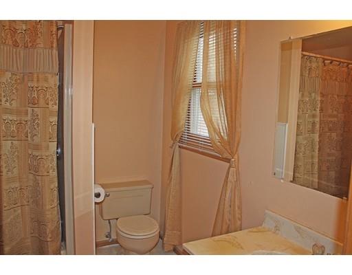 820 Parker St, Springfield, MA 01129 photo 15
