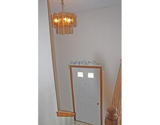 820 Parker St, Springfield, MA 01129 photo 12