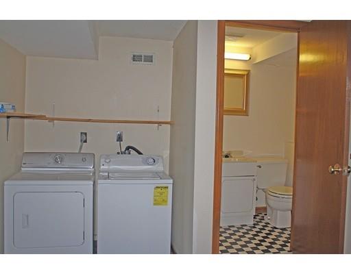 820 Parker St, Springfield, MA 01129 photo 26