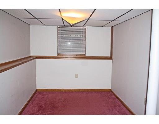 820 Parker St, Springfield, MA 01129 photo 22