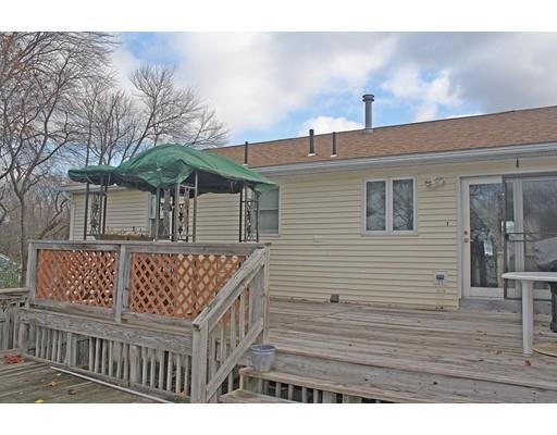 820 Parker St, Springfield, MA 01129 photo 27