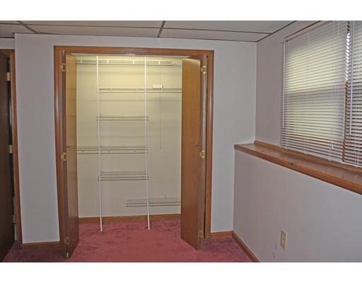 820 Parker St, Springfield, MA 01129 photo 23