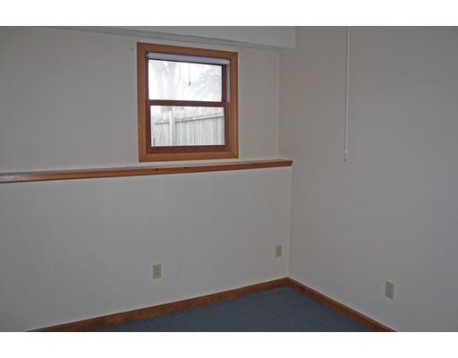820 Parker St, Springfield, MA 01129 photo 19