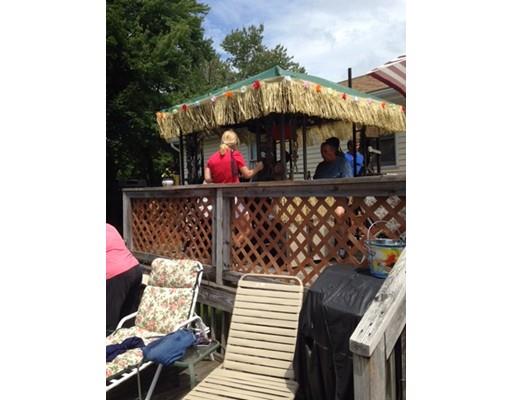 820 Parker St, Springfield, MA 01129 photo 29