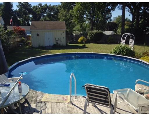 820 Parker St, Springfield, MA 01129 photo 28