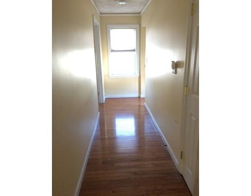 2 Thomas Ct, Gloucester, MA 01930 photo 3