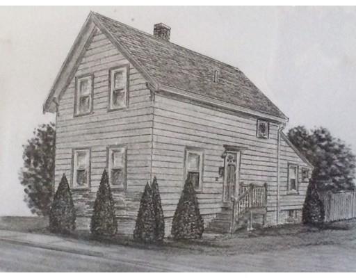 2 Thomas Ct, Gloucester, MA 01930 photo 9