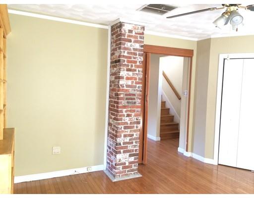 2 Thomas Ct, Gloucester, MA 01930 photo 2