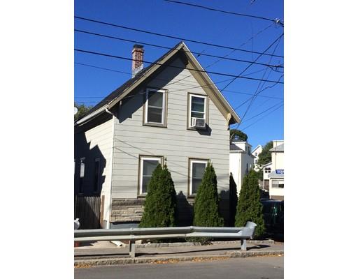 2 Thomas Ct, Gloucester, MA 01930 photo 1