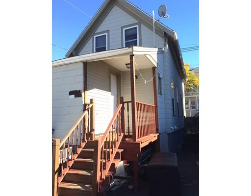 2 Thomas Ct, Gloucester, MA 01930 photo 8