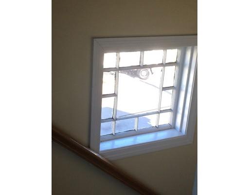 2 Thomas Ct, Gloucester, MA 01930 photo 6