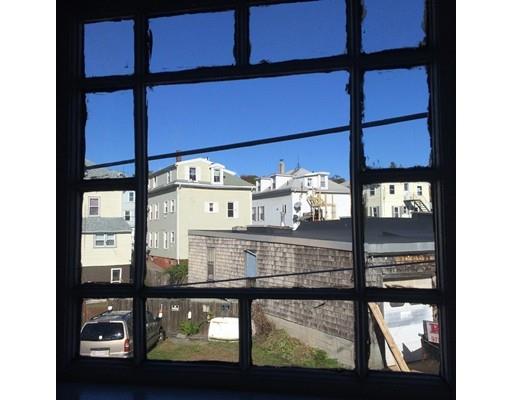 2 Thomas Ct, Gloucester, MA 01930 photo 7