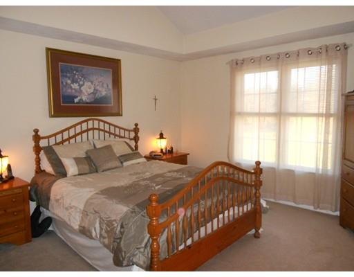 77 Massasoit Rd, Worcester, MA 01604 photo 8