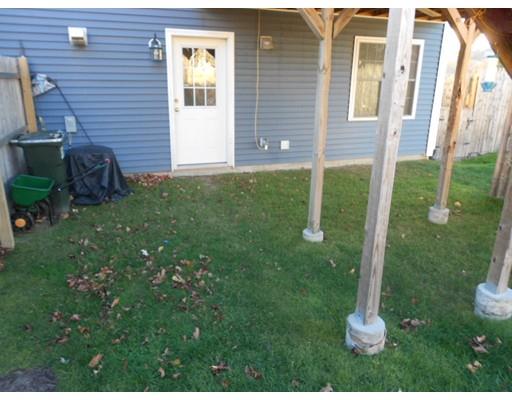 77 Massasoit Rd, Worcester, MA 01604 photo 18