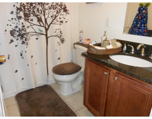 77 Massasoit Rd, Worcester, MA 01604 photo 7