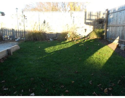77 Massasoit Rd, Worcester, MA 01604 photo 16