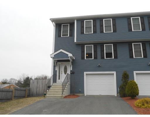 77 Massasoit Rd, Worcester, MA 01604 photo 1