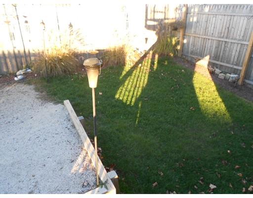 77 Massasoit Rd, Worcester, MA 01604 photo 15