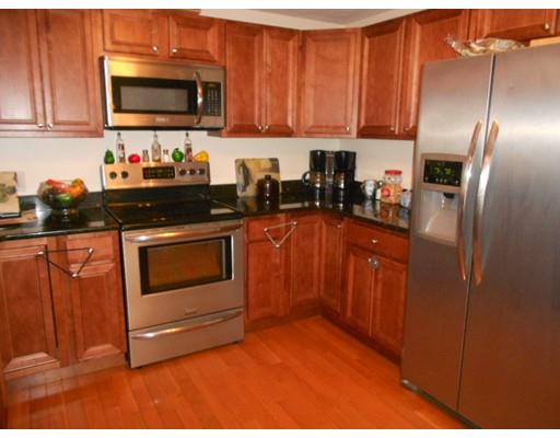 77 Massasoit Rd, Worcester, MA 01604 photo 4
