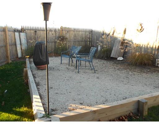 77 Massasoit Rd, Worcester, MA 01604 photo 17