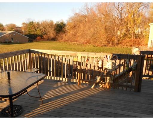 77 Massasoit Rd, Worcester, MA 01604 photo 13