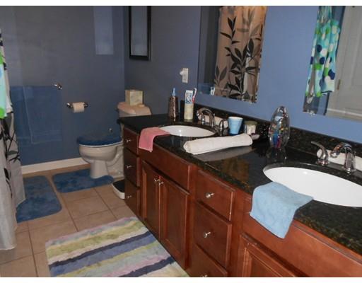 77 Massasoit Rd, Worcester, MA 01604 photo 10