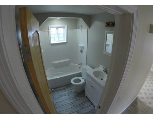 16 Barrison St, Springfield, MA 01109 photo 6