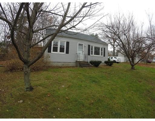 16 Barrison St, Springfield, MA 01109 photo 10