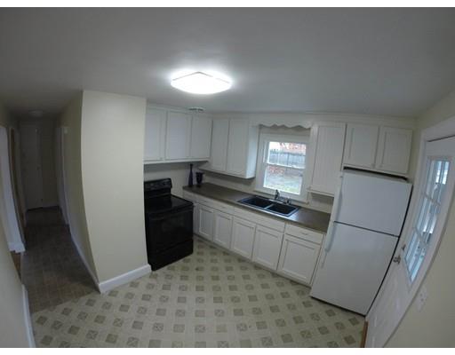 16 Barrison St, Springfield, MA 01109 photo 9