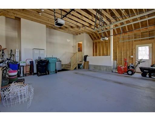 21 Brooks St, Upton, MA 01568 photo 23